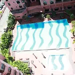 Marina Court Homestay