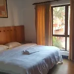 Marina Court Homestay