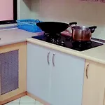 Marina Court Homestay